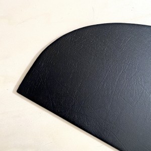 Rear interior deck BMW 1502-2002 Black