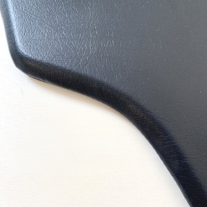 Short center console sides BMW 1602-2002