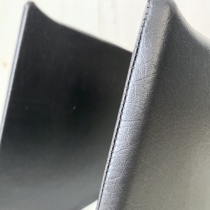 Long center console sides BMW 1502-2002