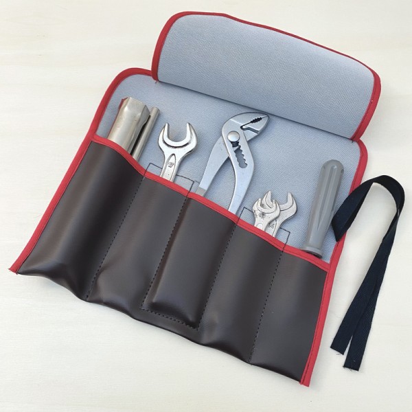 BMW 1502-2002 tool bag