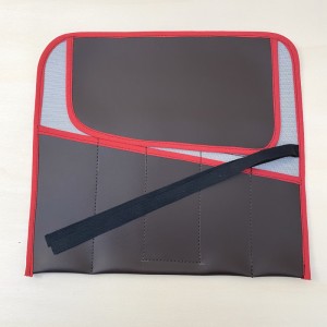 BMW 1502-2002 tool bag