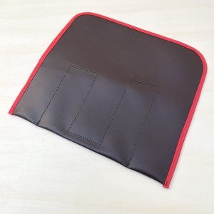 BMW 1502-2002 tool bag