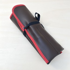 BMW 1502-2002 tool bag
