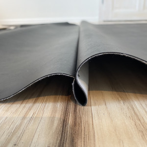 BMW 1502-2002 SUNROOF black headliner