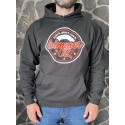 Red Bimmer02 T-shirt