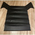 Side trunk panels BMW 1502-2002 GREY